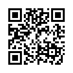 ACC10DPUI QRCode