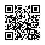 ACC10DRAH-S734 QRCode