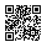 ACC10DRAH QRCode