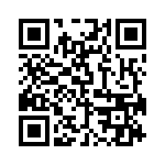 ACC10DRAI-S93 QRCode