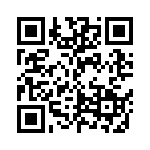 ACC10DRAS-S734 QRCode