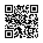 ACC10DREF-S13 QRCode