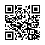 ACC10DREF-S734 QRCode