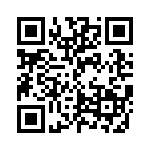 ACC10DREH-S93 QRCode