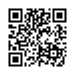 ACC10DREH QRCode