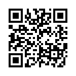 ACC10DREI-S13 QRCode