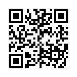 ACC10DREI-S93 QRCode