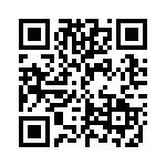 ACC10DREI QRCode