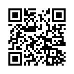 ACC10DRES-S13 QRCode