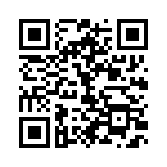 ACC10DRMD-S273 QRCode