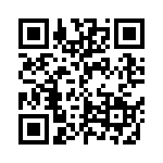 ACC10DRMD-S328 QRCode