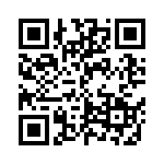 ACC10DRMD-S664 QRCode