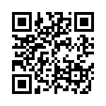 ACC10DRMN-S288 QRCode