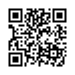 ACC10DRMN QRCode