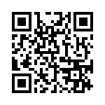 ACC10DRMS-S288 QRCode