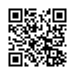 ACC10DRMZ-S273 QRCode