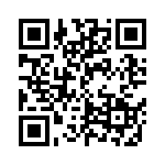 ACC10DRSN-S273 QRCode