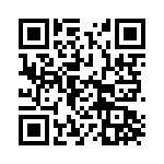 ACC10DRST-S664 QRCode