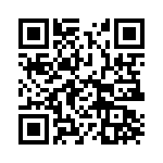 ACC10DRTF-S13 QRCode