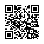 ACC10DRTH-S13 QRCode