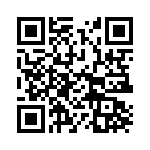 ACC10DRTI-S93 QRCode