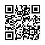 ACC10DRTS-S13 QRCode