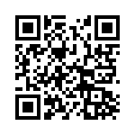 ACC10DRTS-S734 QRCode