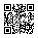ACC10DRXH-S734 QRCode