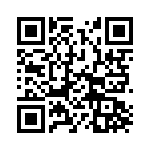 ACC10DRXI-S734 QRCode