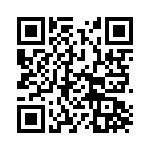 ACC10DRXN-S734 QRCode