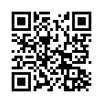 ACC10DRXS-S734 QRCode