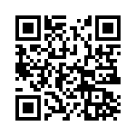 ACC10DRYI-S13 QRCode