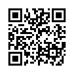 ACC10DRYN-S93 QRCode