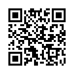 ACC10DRYS-S13 QRCode