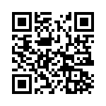 ACC10DRYS-S93 QRCode
