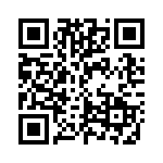 ACC10DTAD QRCode