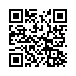 ACC10DTAH-S189 QRCode