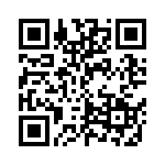 ACC10DTAH-S328 QRCode