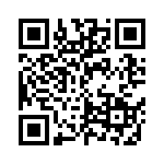ACC10DTAI-S189 QRCode
