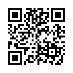 ACC10DTAI QRCode