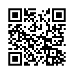 ACC10DTAN-S189 QRCode