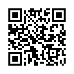 ACC10DTAS-S189 QRCode