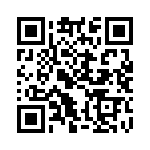 ACC10DTAT-S664 QRCode