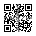 ACC10DTAZ-S273 QRCode