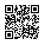 ACC10DTBD-S273 QRCode