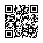 ACC10DTBT-S273 QRCode