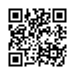 ACC10DTBZ-S273 QRCode