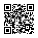 ACC10DTBZ-S664 QRCode