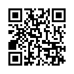 ACC10DTKD QRCode