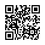 ACC10DTKH-S288 QRCode